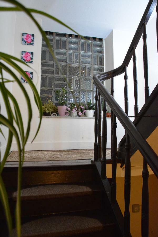 Neuss-Nord Hotel Ngoại thất bức ảnh